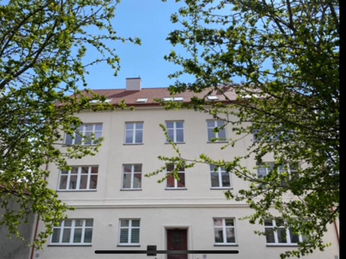 Apartament 3 Pokojowy Z Parkingiem Apartamento Zabkowice Slaskie Exterior foto